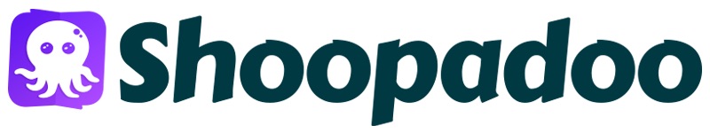Shoopadoo (GR)